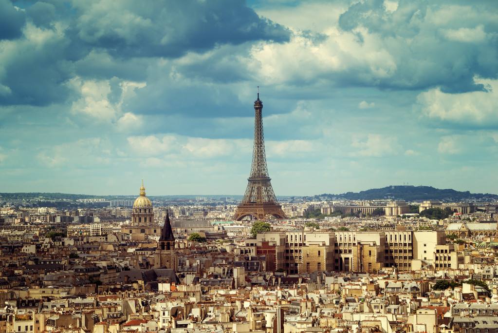 法国留学面签如何避免雷区（一）